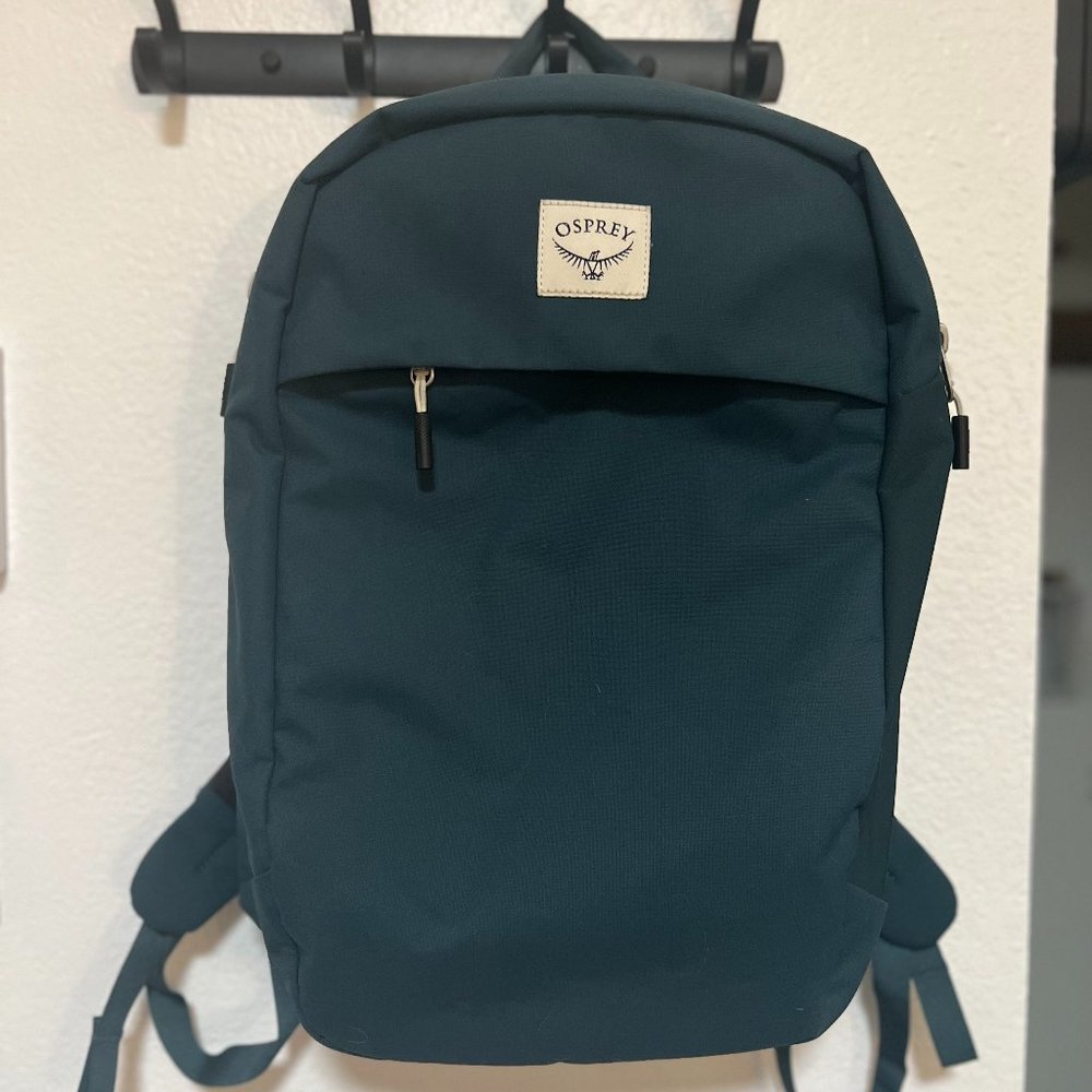 Osprey Arcane 20L Bacpack